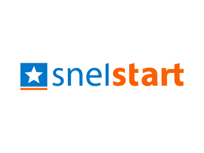 SnelStart - Accounting Software