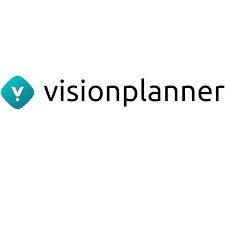 VisionPlanner - Financial Planning Software